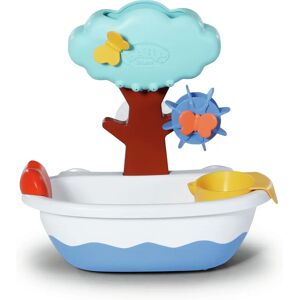 Zapf Creation Spil figur - Bath Playset Zapf Creation Spil figur - Bath Playset