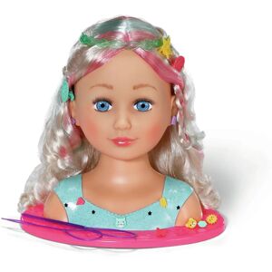 Zapf BABY born Styling Marker & Accessories - Leksaker Zapf BABY born Styling Marker & Accessories - Leksaker
