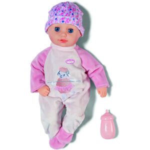 BABY born Anna Rose 36cm - Puppe BABY born Anna Rose 36cm - Puppe