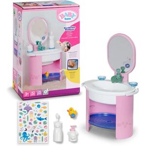 Baby born Handfat - Docka handfat Baby born Handfat - Docka handfat