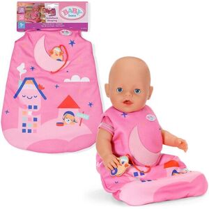 BABY born Schlafsack Mond - Schlafsack BABY born Schlafsack Mond - Schlafsack