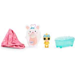 BABY born Surprise PETS Series 1-1 - Doll BABY born Surprise PETS Series 1-1 - Doll