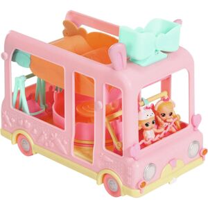 Zapf Creation 904763 Zapf Creation 904763