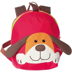 Sakwa na psa Sigikid - 24 cm - Przyjazny dzieciom Sakwa na psa Sigikid - 24 cm - Przyjazny dzieciom