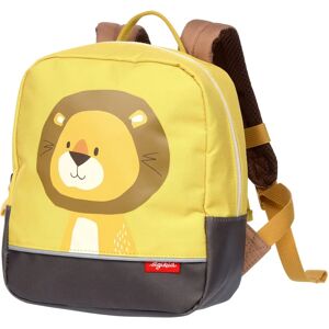 Sigikid Löwe Rucksack - Kindertasche Sigikid Löwe Rucksack - Kindertasche