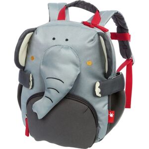 SIGIKID Kinderrucksack - Elefantenrucksack für Kinder SIGIKID Kinderrucksack - Elefantenrucksack für Kinder