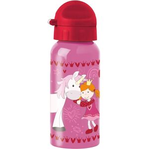 Sigikid Pinky Queeny Stainless Steel Kids Bottle - Trinkflasche Sigikid Pinky Queeny Stainless Steel Kids Bottle - Trinkflasche