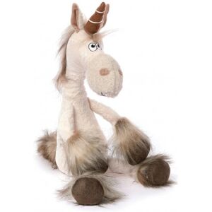 sigikid 38488 - Licorne Unique - Peluche - Publicité sigikid 38488 - Licorne Unique - Peluche - Publicité