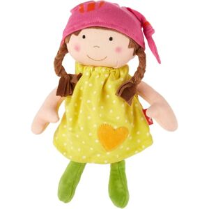 Sigikid Modell 39411 - Soft Doll Spielzeug für Kinder Sigikid Modell 39411 - Soft Doll Spielzeug für Kinder