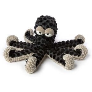 sigikid BeastsTown - Octopus Deep Water Dandy Knuffel sigikid BeastsTown - Octopus Deep Water Dandy Knuffel