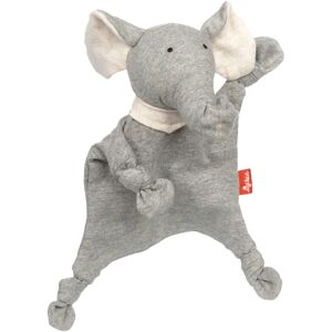 Sigikid Elefante Juguete de Peluche para Bebés - Juguetes Sigikid Elefante Juguete de Peluche para Bebés - Juguetes