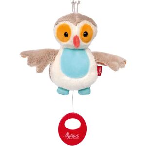 sigikid 42545 - Plüschtier mit Harry Potter Thema sigikid 42545 - Plüschtier mit Harry Potter Thema