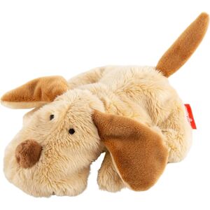Sigikid Beast Town - Beige Plush Stuffed Animal - Stuffed Animal Sigikid Beast Town - Beige Plush Stuffed Animal - Stuffed Animal
