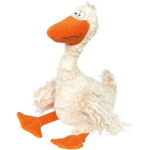 Sigikid Betta Swimma Ganso de Peluche - Juguete de Peluche Sigikid Betta Swimma Ganso de Peluche - Juguete de Peluche