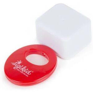 Jouet musical Sigikid 48623 - Aide sommeil bébé Jouet musical Sigikid 48623 - Aide sommeil bébé