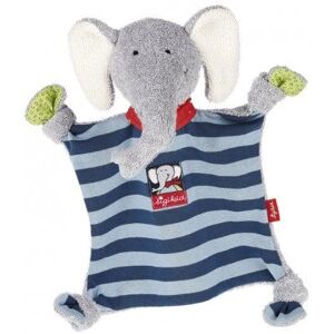 sigikid Lolo Lombardo Doudou - Jouet pour bébé sigikid Lolo Lombardo Doudou - Jouet pour bébé