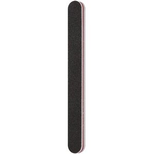 Lime à ongles Magnum Feel The Style - 18 cm pour femmes Lime à ongles Magnum Feel The Style - 18 cm pour femmes