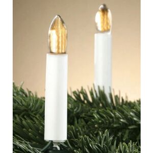 Hellum 812015 Dekorationsbeleuchtung - 20 Lampen Hellum 812015 Dekorationsbeleuchtung - 20 Lampen