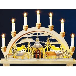 Hellum Model 875515 Decoratieve houten verlichting - Decoratieverlichting Hellum Model 875515 Decoratieve houten verlichting - Decoratieverlichting