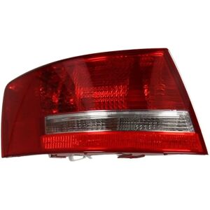 ULO 1007001 Vasen puoli takavalopakytin - Car Taillight ULO 1007001 Vasen puoli takavalopakytin - Car Taillight
