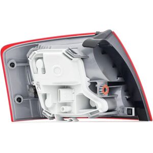 ULO 1014002 Rechte Achterlicht - Rear light ULO 1014002 Rechte Achterlicht - Rear light