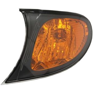 ULO7239-01 Linker Blinker - Blinkleuchte ULO7239-01 Linker Blinker - Blinkleuchte