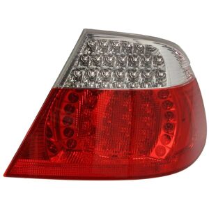 ULO 7439-04 Achterlicht - Vervanging OEM voor voertuig ULO 7439-04 Achterlicht - Vervanging OEM voor voertuig