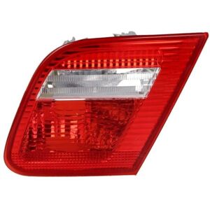 BMW 3-sarjan takavalo - Oikea sisäosa OEM OEM-laatu BMW 3-sarjan takavalo - Oikea sisäosa OEM OEM-laatu