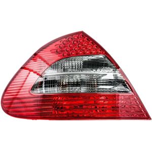 LED jarruvalo ULO 1032003 - Vasen asennus OEM Sertifisert LED jarruvalo ULO 1032003 - Vasen asennus OEM Sertifisert