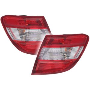 ULO Modell 1036005 Vänster Bil Ljus - Bil Ljus ULO Modell 1036005 Vänster Bil Ljus - Bil Ljus