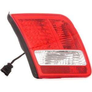 ULO Takavalo Audi A8 - OEM LED, E-merkki, Vasen ULO Takavalo Audi A8 - OEM LED, E-merkki, Vasen