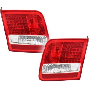 ULO Audi A8 Takavalo - Tail Light ULO Audi A8 Takavalo - Tail Light