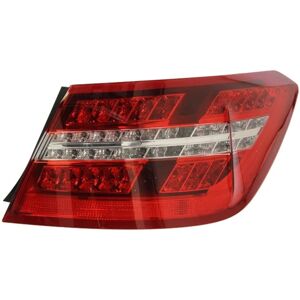 ULO ULO1063002 Höger sida LED bakljus - Bil bakljus ULO ULO1063002 Höger sida LED bakljus - Bil bakljus