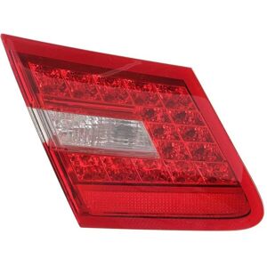 ULO 1063005 LED Takavalo - Sisäpuoli vasen, OEM-laatuinen ULO 1063005 LED Takavalo - Sisäpuoli vasen, OEM-laatuinen
