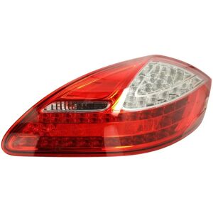 Bakljus Porsche Panamera - LED, OEM, E-mark 1085006 Bakljus Porsche Panamera - LED, OEM, E-mark 1085006