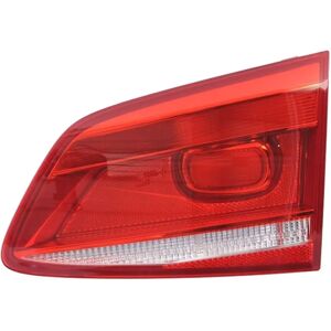 ULO 1092004 Takavalo - Sisäinen, Hieman, OEM-laatu ULO 1092004 Takavalo - Sisäinen, Hieman, OEM-laatu