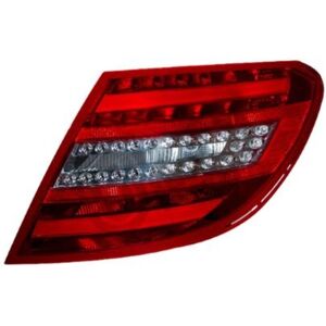 Ulo 1088004 Achterlicht - Rechts LED OEM E-markering Ulo 1088004 Achterlicht - Rechts LED OEM E-markering