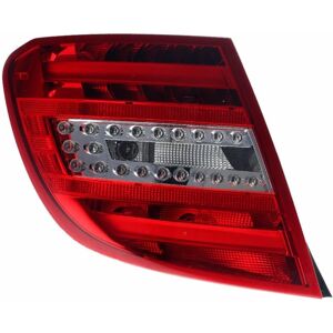 ULO ULO1089004 - Luz trasera - LED, lado derecho, calidad OEM ULO ULO1089004 - Luz trasera - LED, lado derecho, calidad OEM