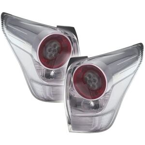 Toyota Verso ULO 1110006 Luz trasera - Farol, LED, OEM Toyota Verso ULO 1110006 Luz trasera - Farol, LED, OEM