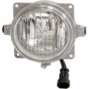 ULO 2701010 OEM Sumuvalo - Symmetrinen 24V H1 ULO 2701010 OEM Sumuvalo - Symmetrinen 24V H1