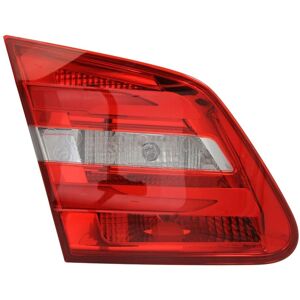 Mercedes-Benz Klasse B Linker LED Achterlicht - Binnenzijde Mercedes-Benz Klasse B Linker LED Achterlicht - Binnenzijde