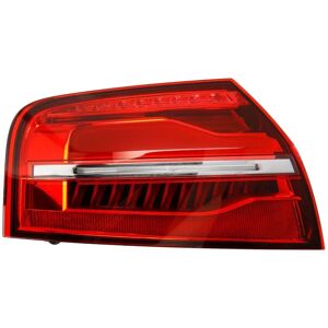 Ulo 1113003 Vasen takavalo - LED, OEM-laatu Ulo 1113003 Vasen takavalo - LED, OEM-laatu