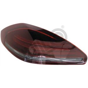 ULO Panamera - LED takavalo vasen ULO Panamera - LED takavalo vasen