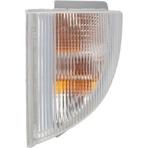 Clignotant Gauche ULO 6715-15 - Qualité OEM - Publicité Clignotant Gauche ULO 6715-15 - Qualité OEM - Publicité