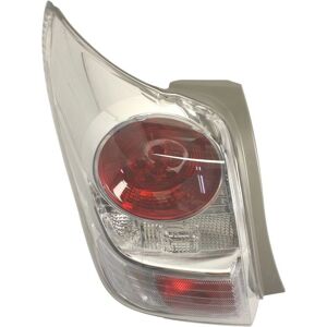 Toyota Verso Links Achterlicht OEM - Achterlicht Toyota Verso Links Achterlicht OEM - Achterlicht