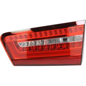 Ulo 1131012 Donker Interieur Rechts LED Audi A6 C7 - Achterlicht Ulo 1131012 Donker Interieur Rechts LED Audi A6 C7 - Achterlicht