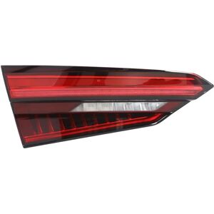 ULO 1136021 LED takavalo - Takavalo ULO 1136021 LED takavalo - Takavalo