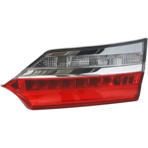 ULO ULO1137022 LED Bakljus - Innre del ULO ULO1137022 LED Bakljus - Innre del