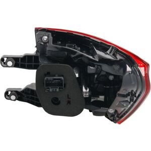 ULO 1172001 - Takavalo - LED, Vasen, OEM Laatu ULO 1172001 - Takavalo - LED, Vasen, OEM Laatu