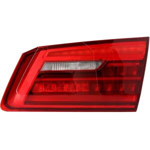 Ulo 1176022 - LED takavalo høyre side - OEM laatu Ulo 1176022 - LED takavalo høyre side - OEM laatu